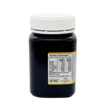 Load image into Gallery viewer, 500g MGO 500+ Australian Manuka Honey - 100% Raw Natural Pure Jelly Bush