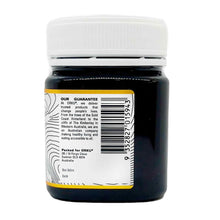 Load image into Gallery viewer, 250g MGO 900+ Australian Manuka Honey - 100% Raw Natural Pure Jelly Bush