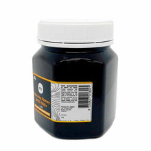 Load image into Gallery viewer, 1Kg MGO 900+ Australian Manuka Honey - 100% Raw Natural Pure Jelly Bush