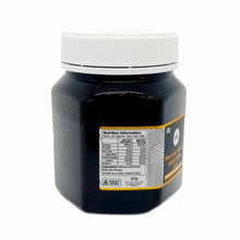 Load image into Gallery viewer, 1Kg MGO 900+ Australian Manuka Honey - 100% Raw Natural Pure Jelly Bush