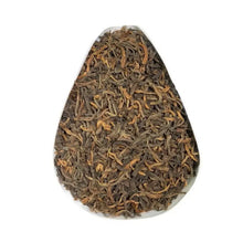 Load image into Gallery viewer, Royal Ripe Pu Er Tea(2006)5x100g
