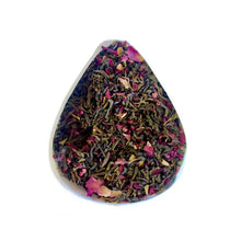 Load image into Gallery viewer, Rose Ripe Pu Er Tea 5 x 100g