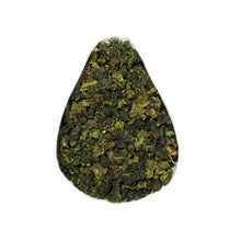 Load image into Gallery viewer, Tie Guan Yin (Iron Goddess) 5 x 100g