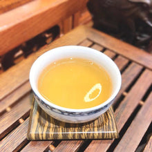 Load image into Gallery viewer, Jasmine Pearl Green Tea 5 x 100g