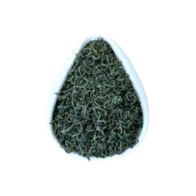 Load image into Gallery viewer, Mao Jian Green Tea 5 x 120g