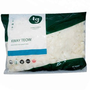 LG KWAY TEOW 1KG