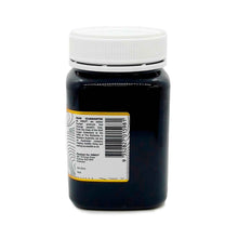 Load image into Gallery viewer, 500g MGO 900+ Australian Manuka Honey - 100% Raw Natural Pure Jelly Bush
