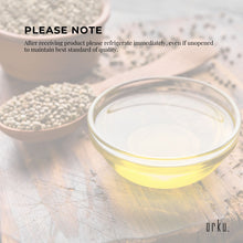 Load image into Gallery viewer, 500ml Organic Hemp Seed Oil - Cold Pressed Food Grade Healthy Oils Foods
