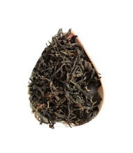 Load image into Gallery viewer, Phoenix Honey Orchid Oolong (Mi Lan Xiang) 5 x 70g
