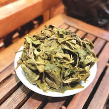 Load image into Gallery viewer, Jasmine Pearl Green Tea 5 x 100g
